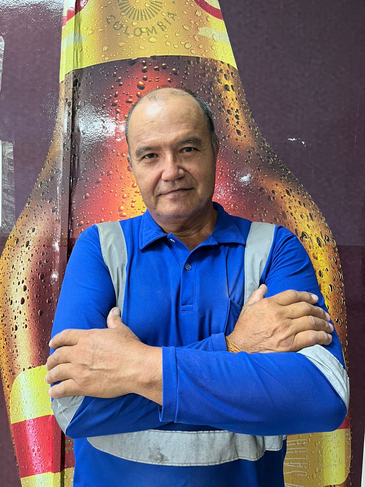 Padrino