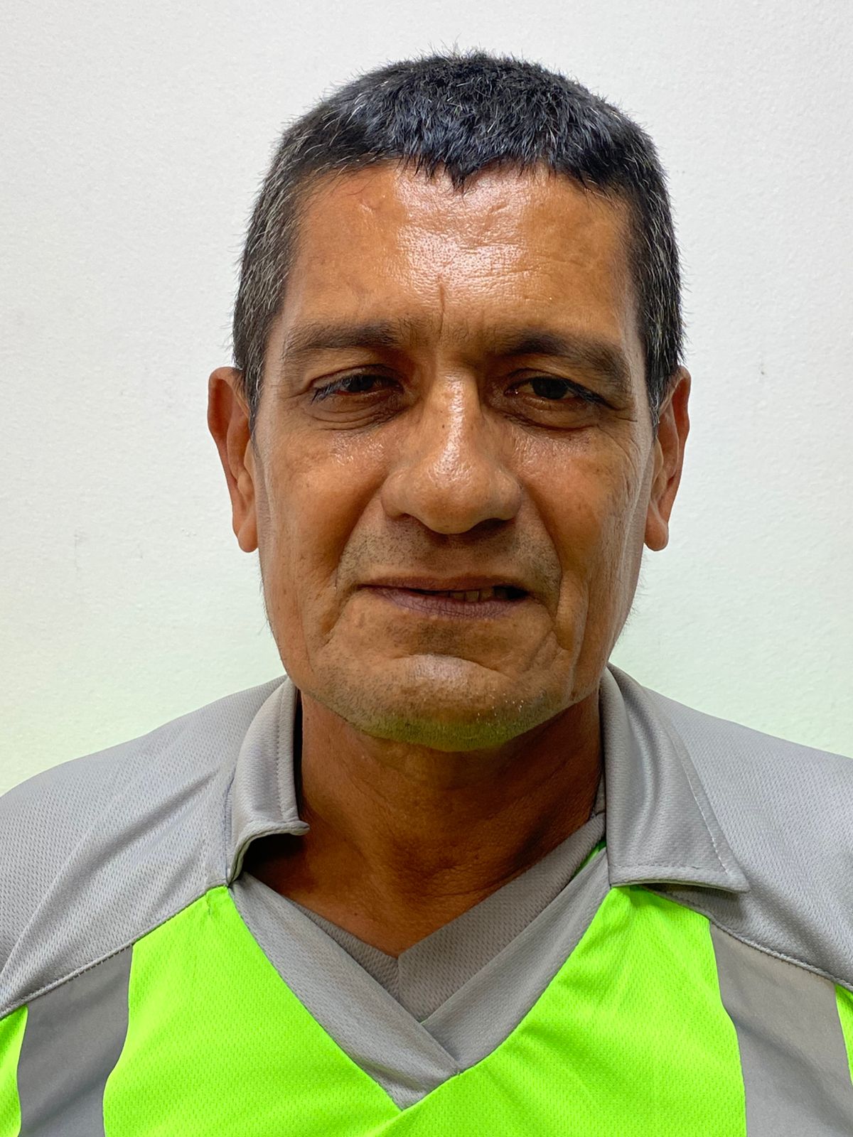 Padrino