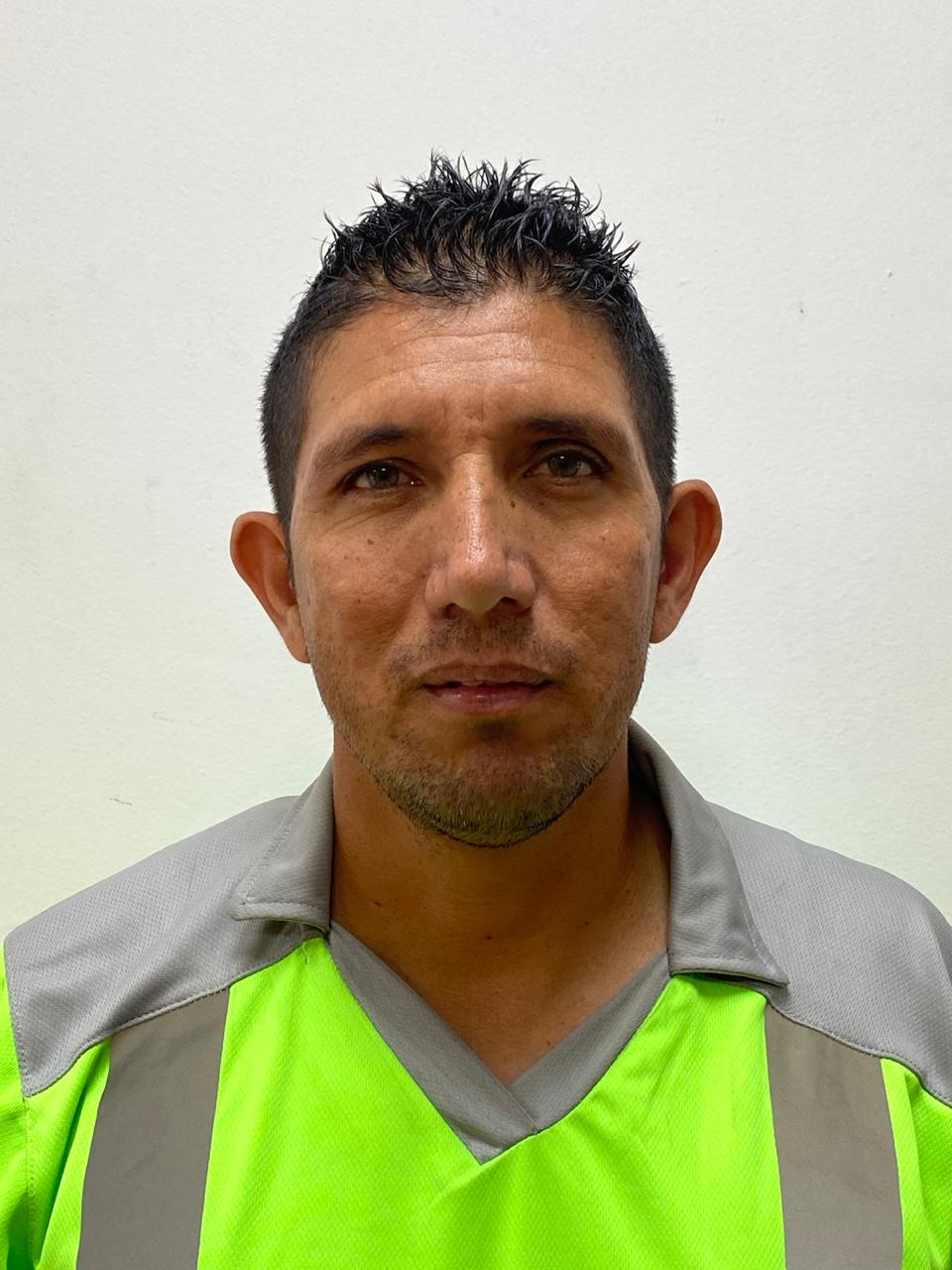 Padrino
