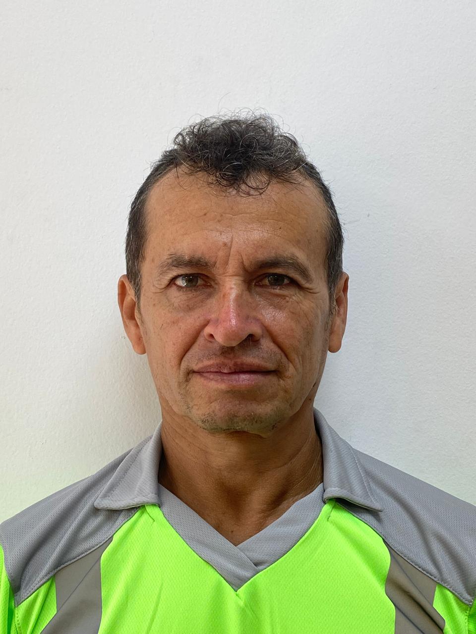 Padrino