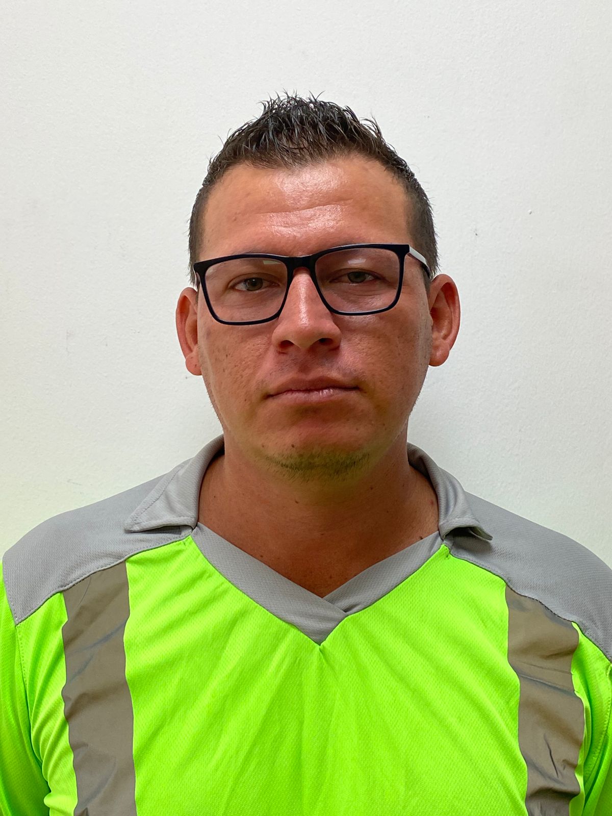 Padrino