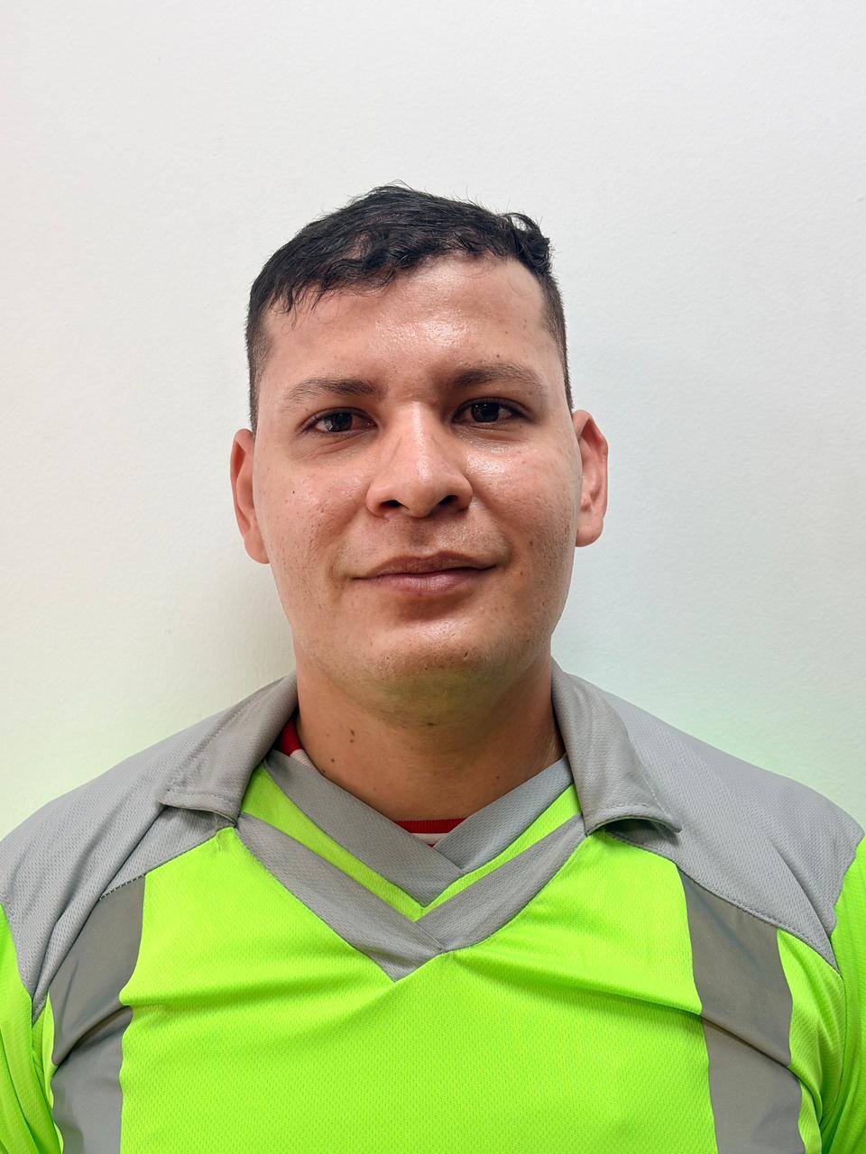 Padrino