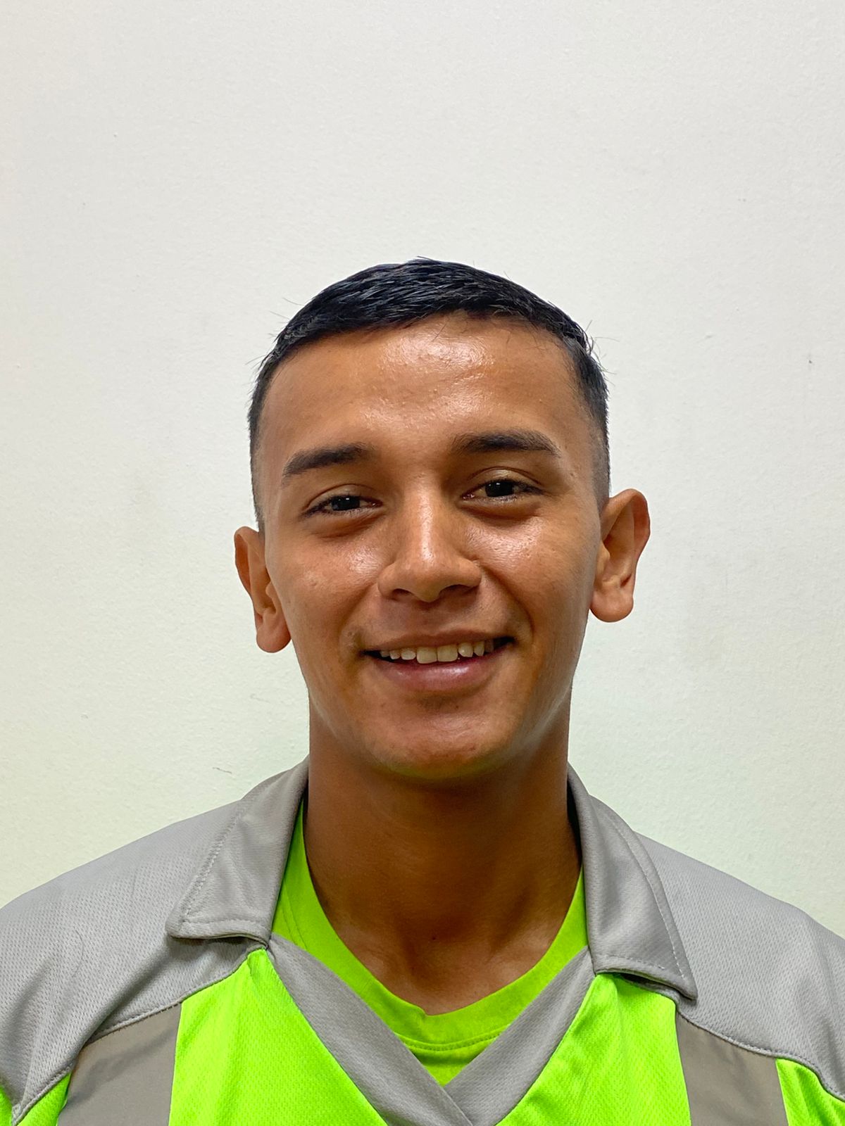 Padrino
