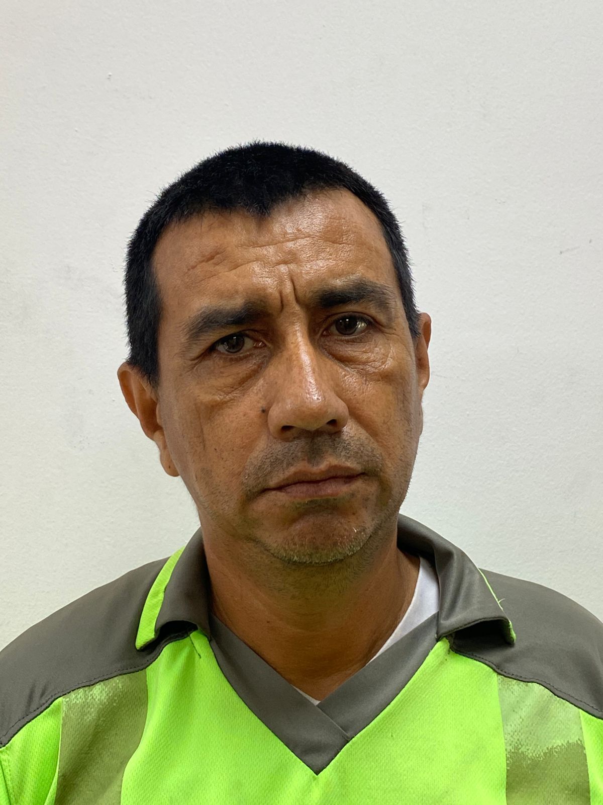 Padrino