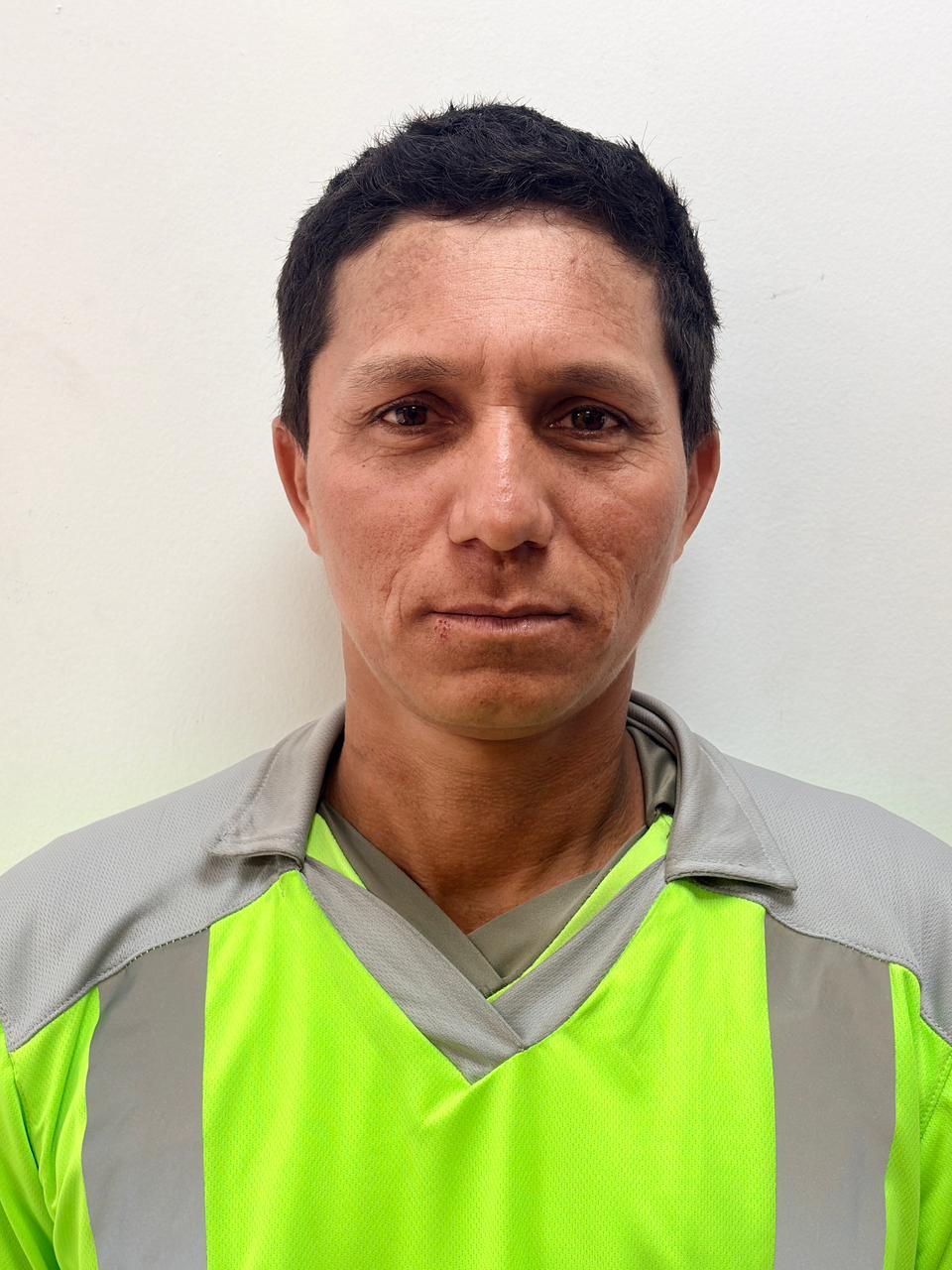 Padrino