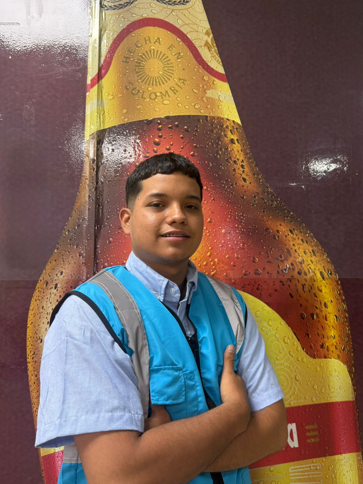 Padrino